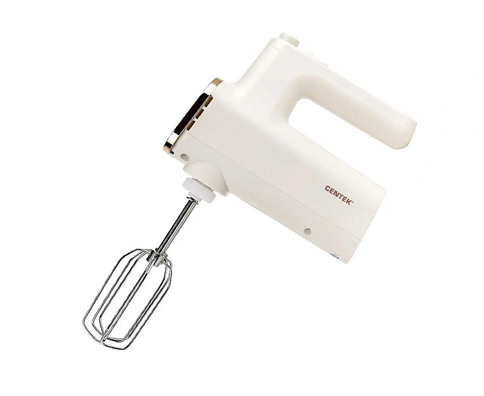 Миксер CENTEK CT-1129