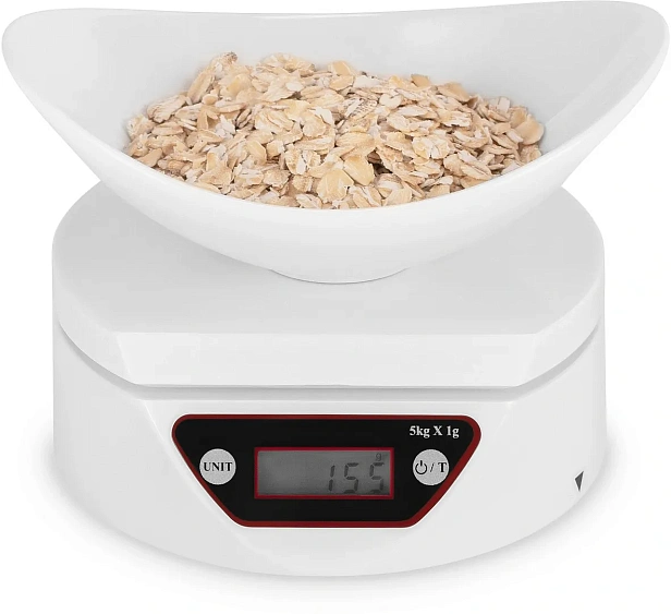 Миксер VITEK VT-1442 W