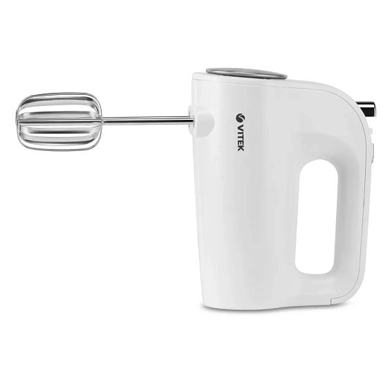 Миксер VITEK VT-1423 W