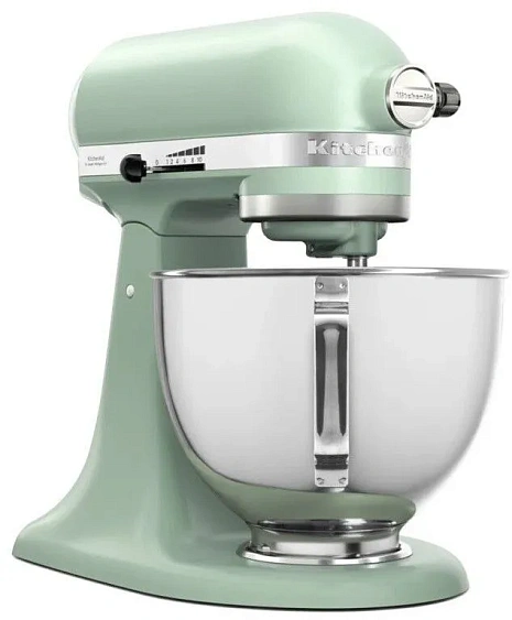 Миксер KITCHENAID 5KSM95PSEDC