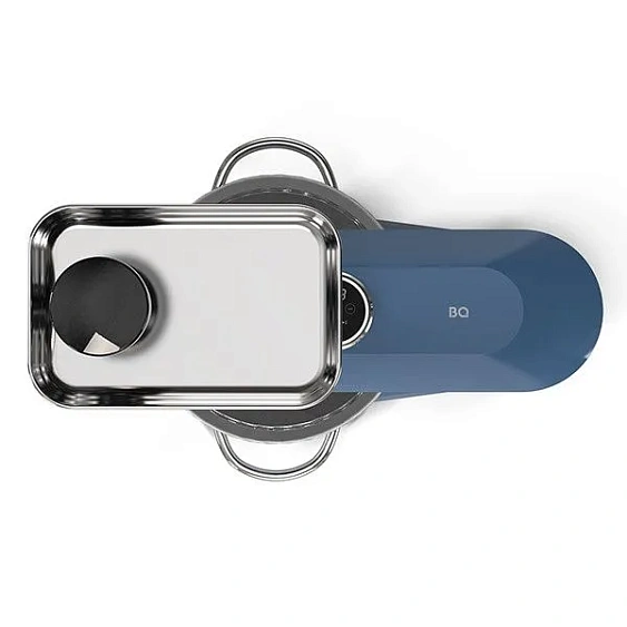 Миксер BQ MX852 Blue