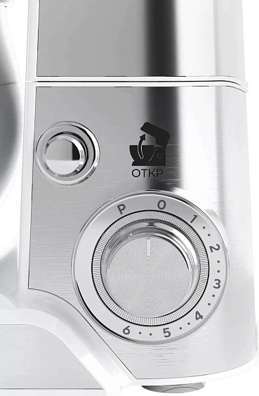 Миксер CANDY CM-501
