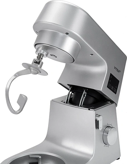 Миксер VITEK VT-PM0550