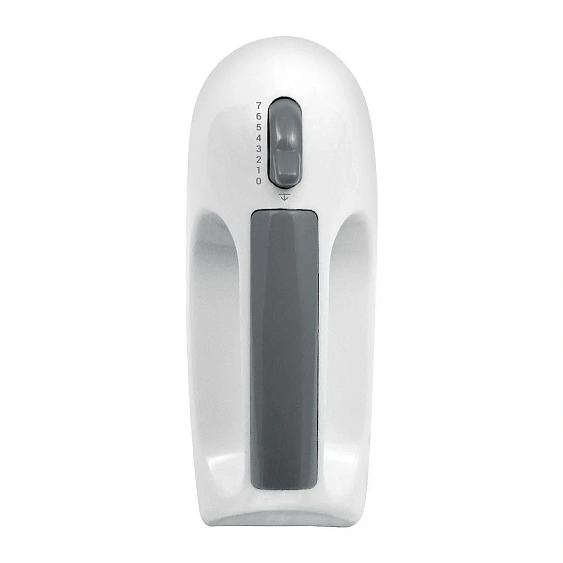 Миксер CENTEK CT-1111 Gray