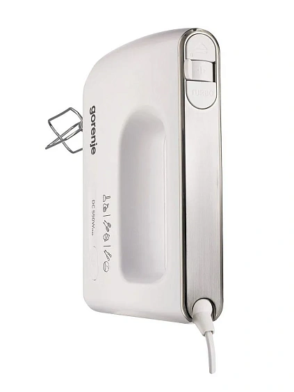 Миксер GORENJE M550CSDC