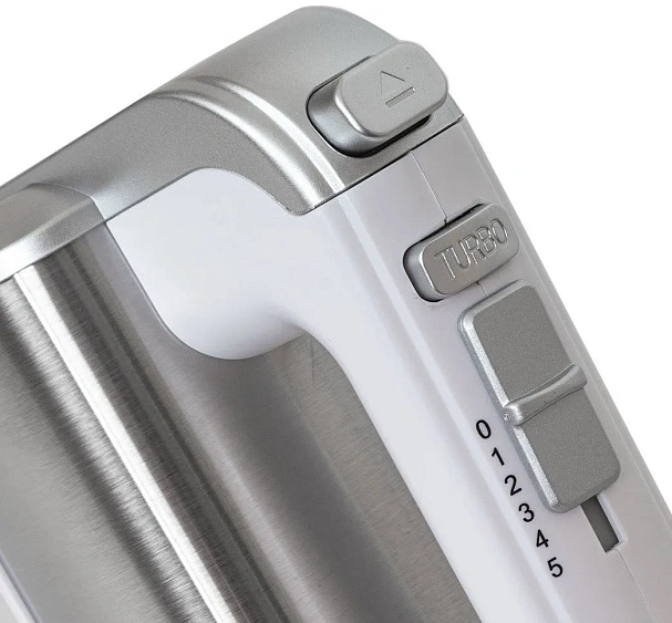 Миксер PIONEER MX345