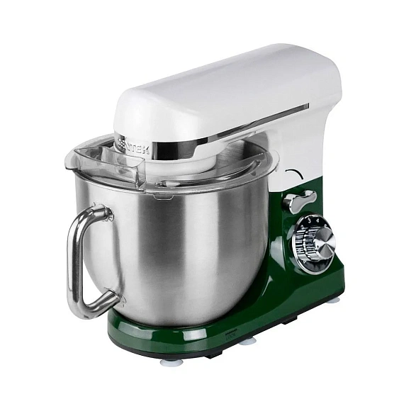 Миксер CENTEK CT-1133