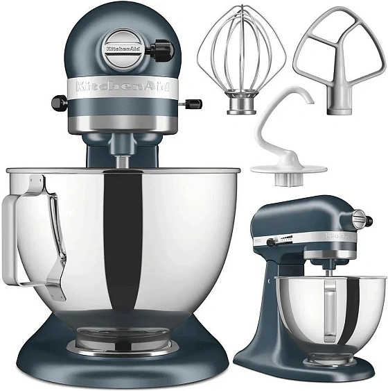 Миксер KITCHENAID 5KSM95PSEBS