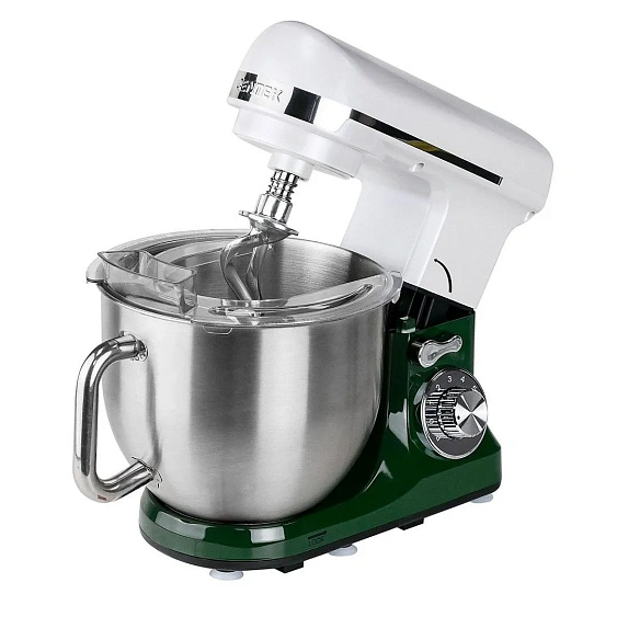Миксер CENTEK CT-1133