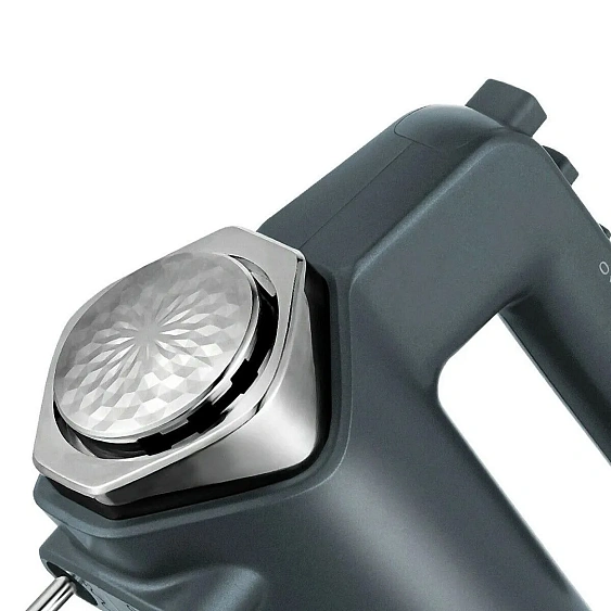 Миксер CENTEK CT-1100 W/G
