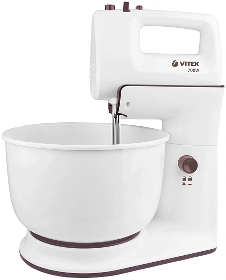 Миксер VITEK VT-1416 ST