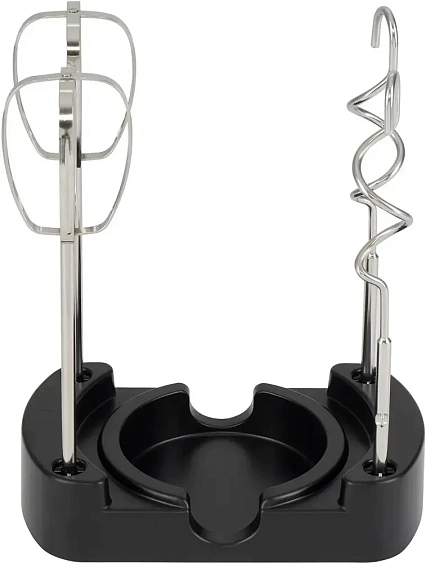 Миксер RONDELL RDE-1354