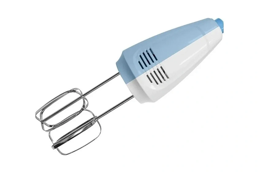Миксер CENTEK CT-1128