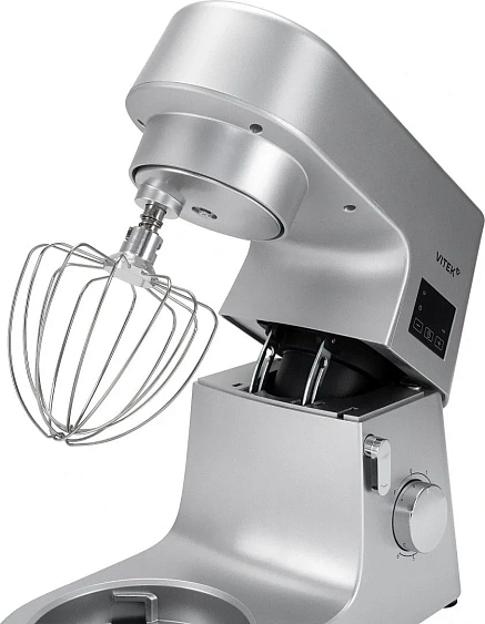 Миксер VITEK VT-PM0550