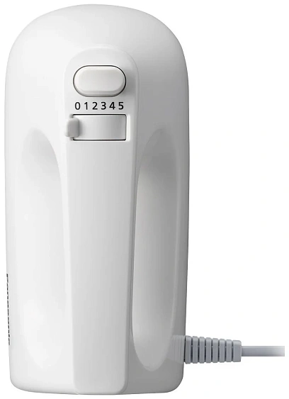 Миксер PANASONIC MK-GH3WTQ