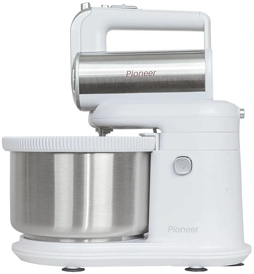 Миксер PIONEER MX345