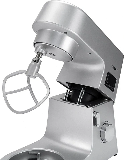 Миксер VITEK VT-PM0550