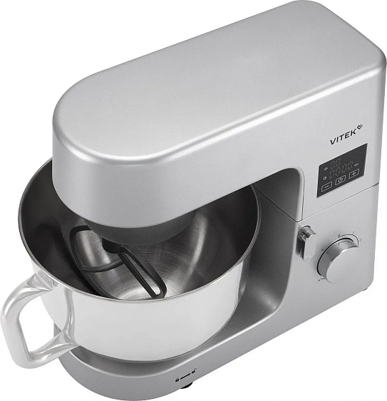 Миксер VITEK VT-PM0550