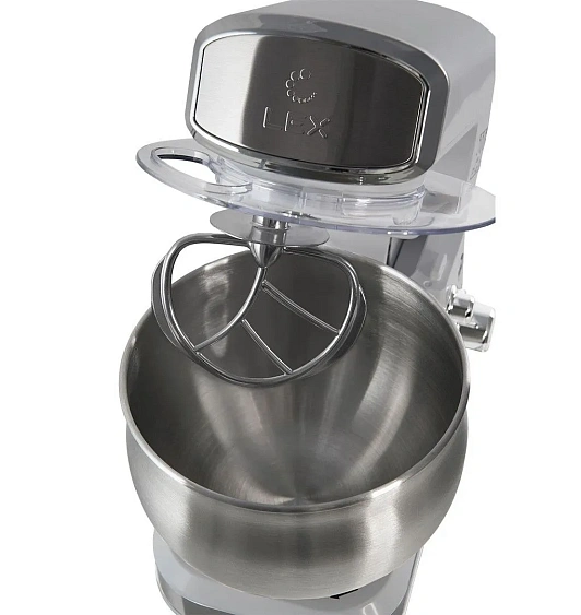 Миксер LEX LXMX-4133