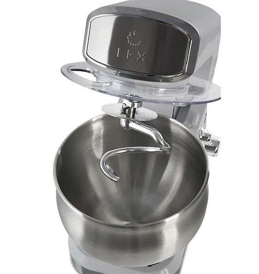 Миксер LEX LXMX-4133