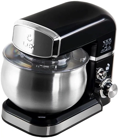 Миксер LEX LXMX-4132