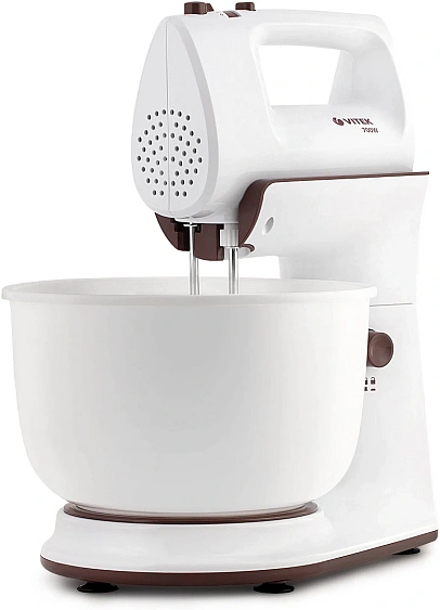Миксер VITEK VT-1416 ST