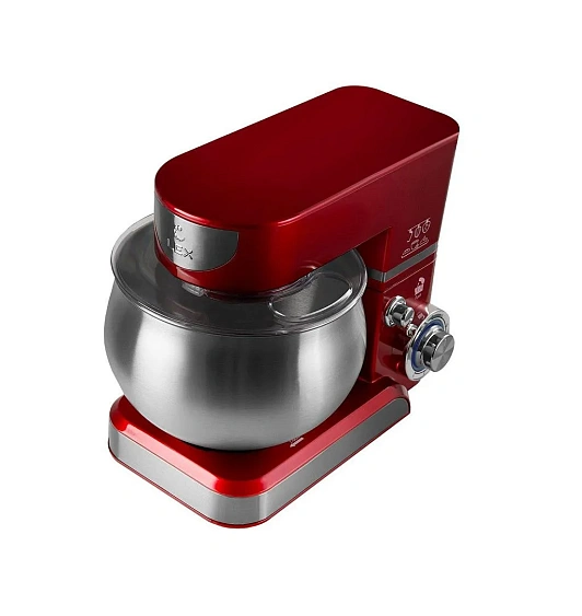 Миксер LEX LXMX-4130