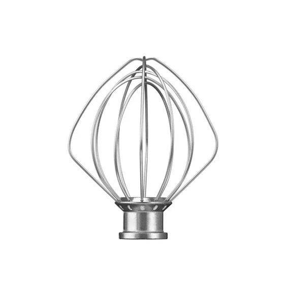Миксер KITCHENAID 5KSM95PSECU