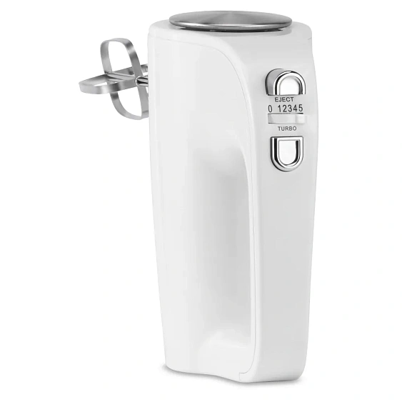 Миксер VITEK VT-1423 W