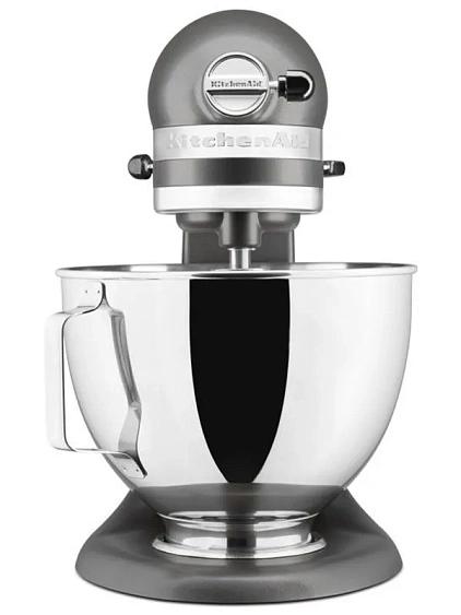 Миксер KITCHENAID 5KSM95PSECU