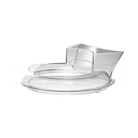 Миксер KITCHENAID 5KSM95PSECU