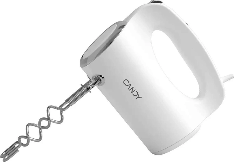 Миксер CANDY CM-100