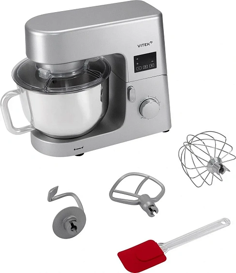 Миксер VITEK VT-PM0550