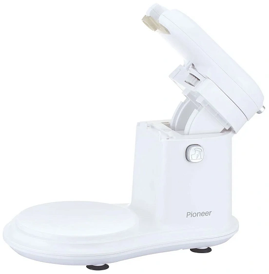 Миксер PIONEER MX345