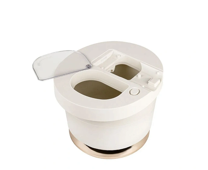 Миксер CENTEK CT-1129