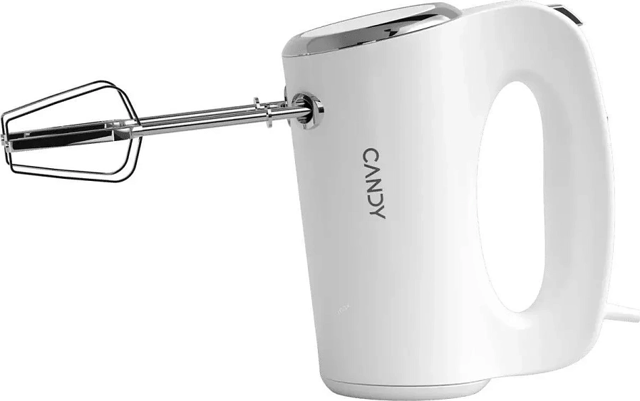 Миксер CANDY CM-100