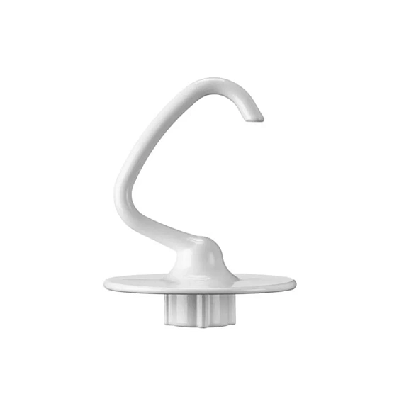 Миксер KITCHENAID 5KSM95PSECU