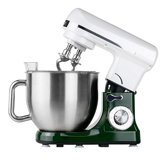 Миксер CENTEK CT-1133