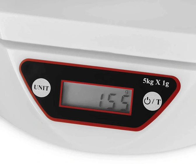 Миксер VITEK VT-1442 W