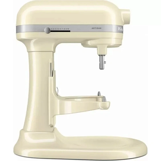 Миксер KITCHENAID 5KSM60SPXEAC