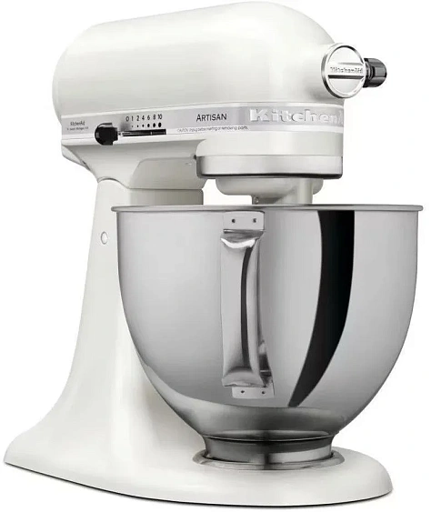 Миксер KITCHENAID 5KSM175PSEPL