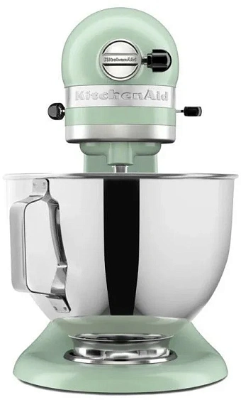 Миксер KITCHENAID 5KSM95PSEDC