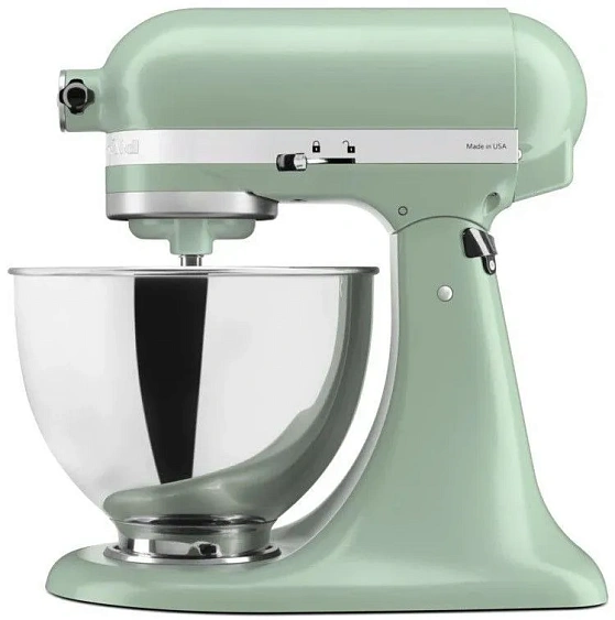 Миксер KITCHENAID 5KSM95PSEDC