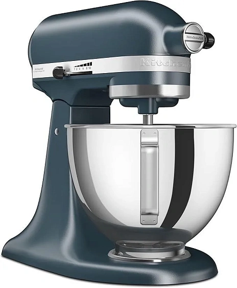 Миксер KITCHENAID 5KSM95PSEBS