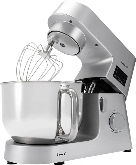Миксер VITEK VT-PM0550