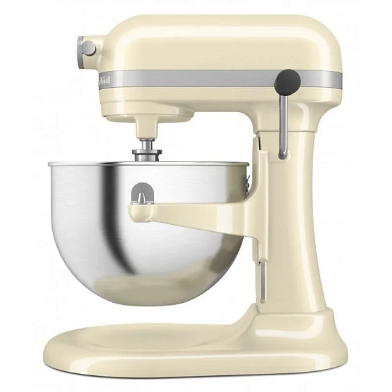 Миксер KITCHENAID 5KSM60SPXEAC
