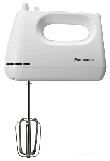 Миксер PANASONIC MK-GH3WTQ