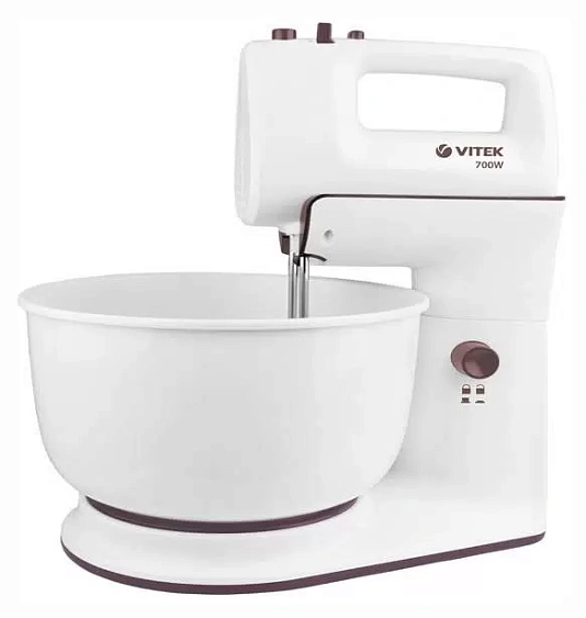 Миксер VITEK VT-1416 ST