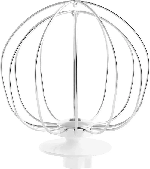Миксер CANDY CM-501