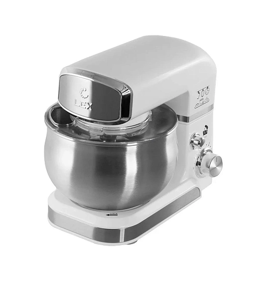 Миксер LEX LXMX-4133